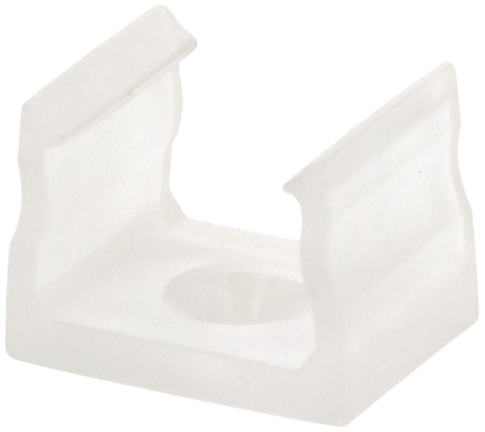 Support de montage CASAMBI PR-CLIP-A-TR, pour barre de montage LED AP A2