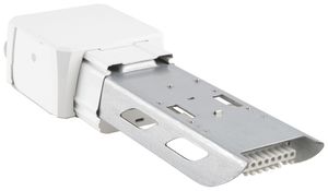 Einspeisung LEDVANCE TRUSYS FLEX 272mm 8-polig weiss