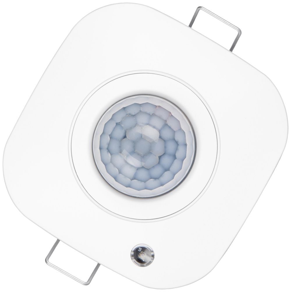 EB-Licht-u.Bewegungssensor Ledvance VIVARES ZB L/O SENS 220-240