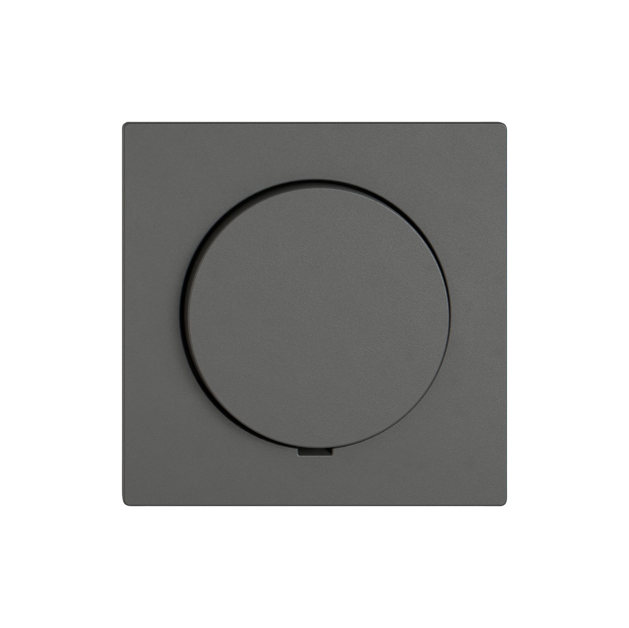 Regolatore DALI EDIZIO.liv SNAPFIX® Tunable White 230VAC 50Hz DALI grs