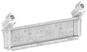 Klemmenhalter Spelsberg Abox 100 KH 2006 6²