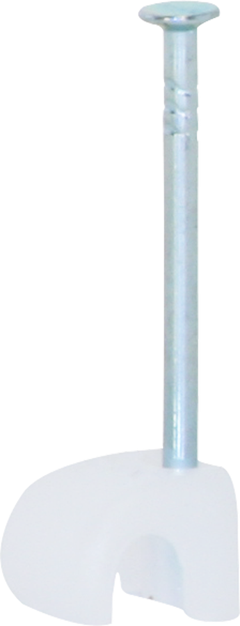 Nagelbride Thorsman TC 3…5mm transparent