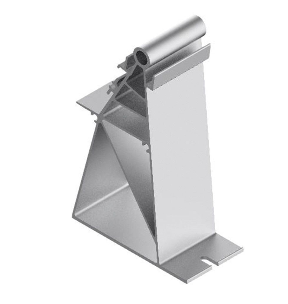 Montante superiore G3 10° basic AeroFix