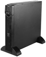 USV-Anlage SE On-Line UPS 230V 1000VA