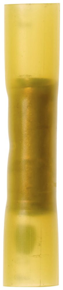 Schrumpf-Pressverbinder 3M MH10BCX 4…6mm² gelb