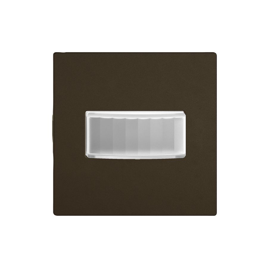 Détecteur de mouvement EDIZIO.liv pirios 180 R eco SNAPFIX® relais 1 can.br