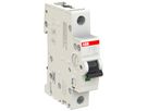 Disjoncteur ABB S201-K2 2A 6kA