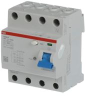 Leitungsschutzschalter SMISSLINE TP, 1LN, C, 20A, 30kA