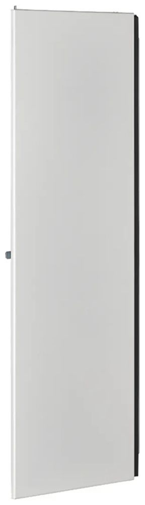 Tür links Hager univers für AP-Feldverteiler FWB53 800×800mm