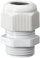 Kabelverschraubung M20 IP65