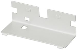 Klemmenabdeckung ETN Z-Schak-3TE