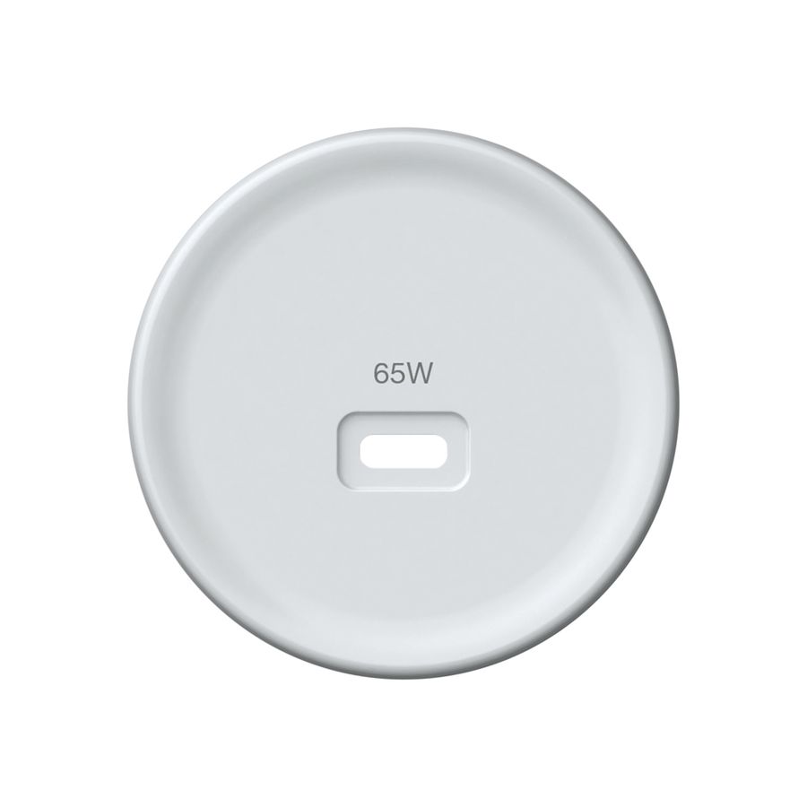 Frontset origin USB Typ C 60×60mm ws