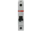 Leitungsschutzschalter ABB S201M-C63 63A C 10kA