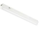 LED-Lichtleiste Nordlux Renton 30 Schalter 4W 420lm 2700K 312mm weiss