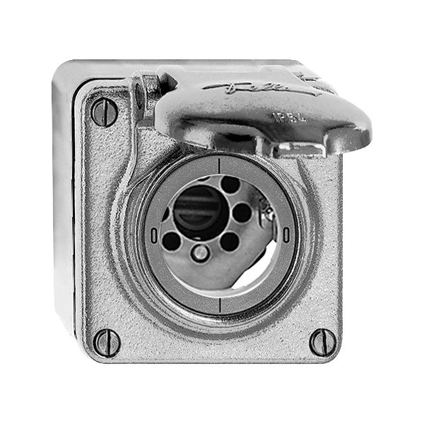 Interr.rot.bagn.0/1L Al pallin per serrat.di sicr.s.cilind