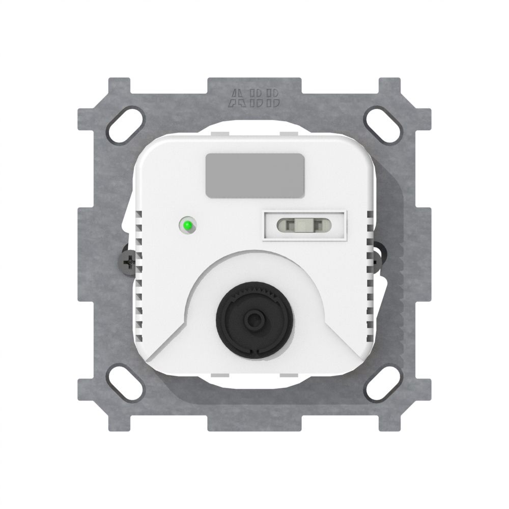 Thermostat d'ambiance ENC SIDUS