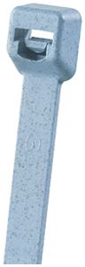 Kabelbinder Panduit PLT4S-C86 4.8×366mm Nylon 6.6 blau