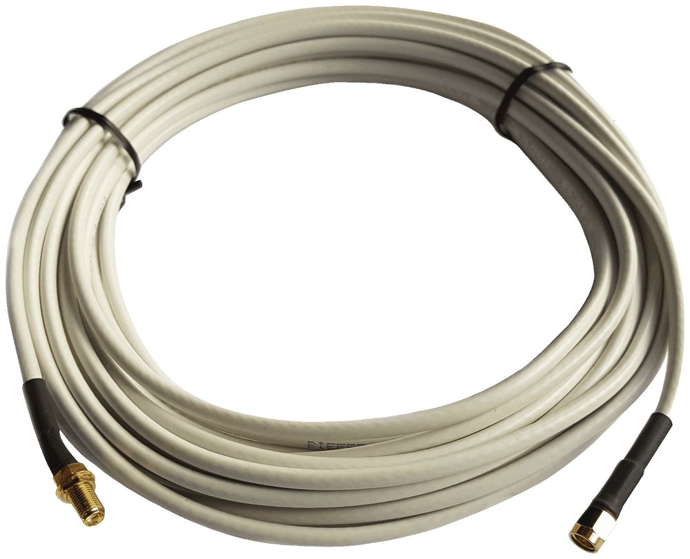 Cavo di prolunga BUTLER SMSBV5 5m per comando a distanza SMS