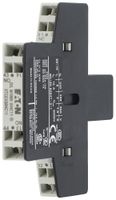 Hilfsschalter Eaton DILM1000-XHIC11-SI 1NO 1NC 6A Federzuganschluss
