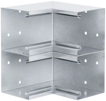 Inneneck Tehalit BRS 100210D verzinkt