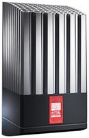 Heizlüfter Rittal SK 3105.410 115V 103×200×103mm mit Gebläse IP20