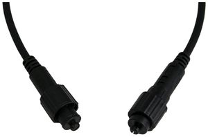 Câble de rallonge QUICKLED connecteur