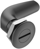 Kit dispositivo di chiusura Demelectric GEOS-S DRS-SZ