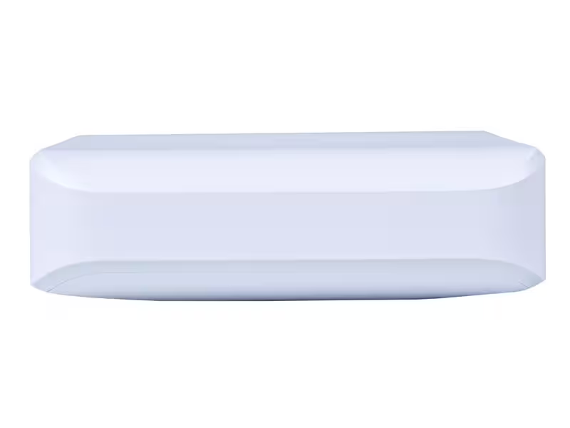 Ubiquiti UniFi 5 Port Switch 5xGE, alimentation USB-C&PoE