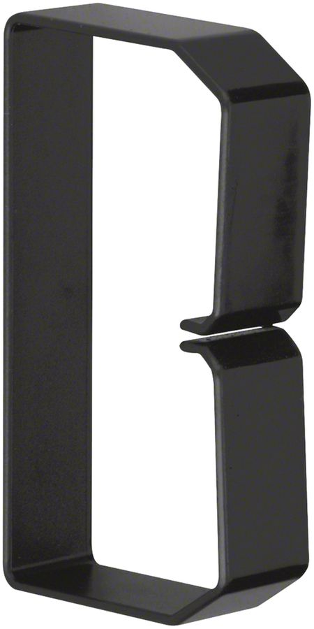 Klammer Tehalit zu Serie 128071032