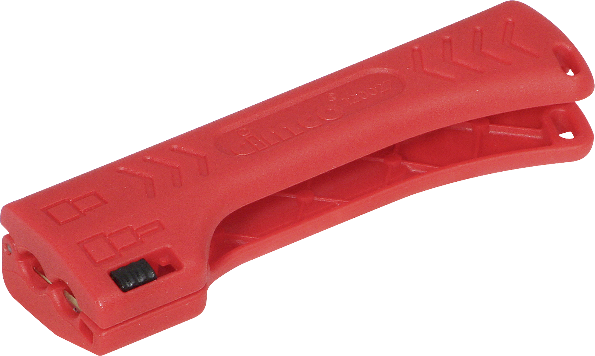 Kabelabmantler Jokari Coaxial