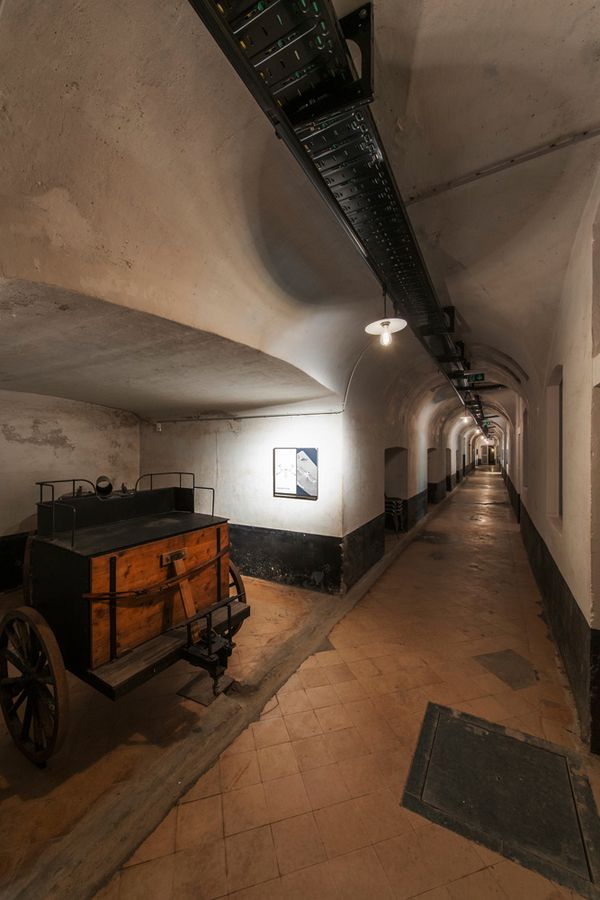 LED-Pendelleuchte SLV LALU 9.5W 680lm 3000K DIM Ø34.5mm schwarz