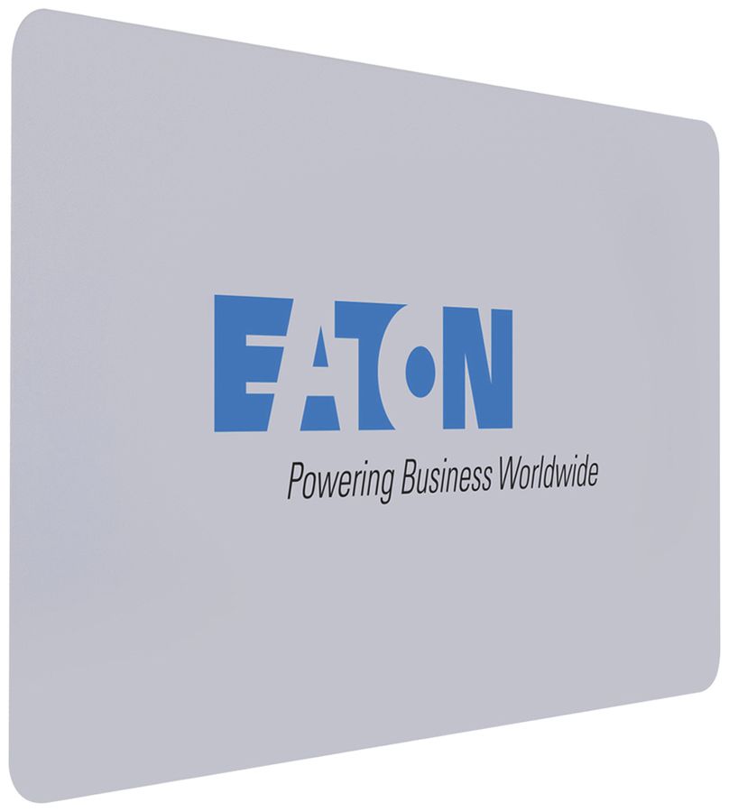 Carta RFID Eaton per GM Building/DC 22/DC 44/DC 66 5 pezzi
