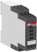 Phasenüberwachungsrelais ABB dreiphasig 160…300VAC 2W