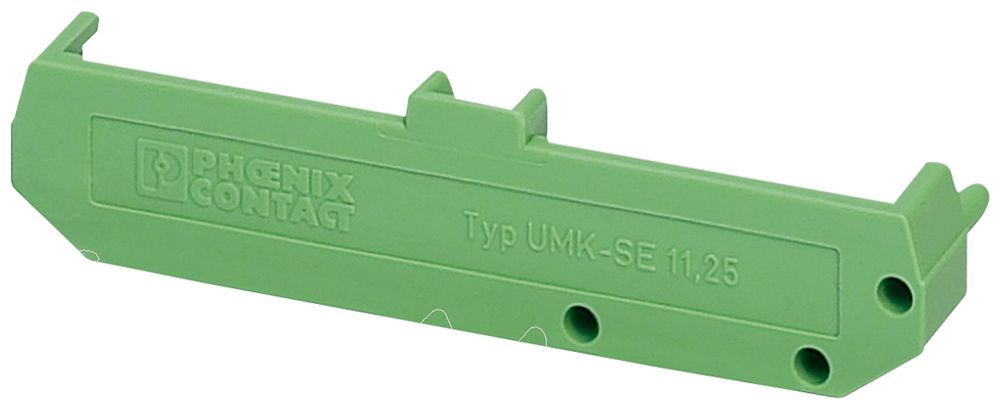 Elemento laterale PX UMK-SE 11,25