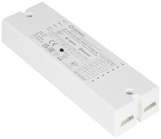 Lichtsteuerung LEDVANCE IP20 DC 480W Zigbee Bluetooth 47×16×16mm