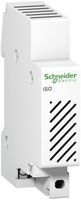 Suoneria AMD Schneider Electric 230VAC