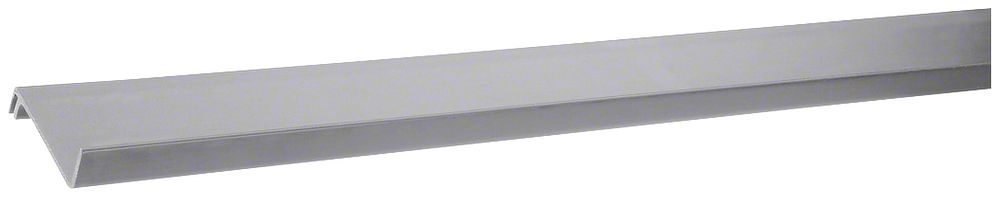 Trennwand Tehalit PC/ABS BRSN