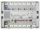 AP-Jalousieaktor Somfy animeo MotorController 4DC KNX WM AC 24VDC/0.6A