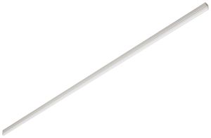 LED-Lichtleiste Sylvania SylPipe 19W 2580lm 3000…6500K 1494mm weiss