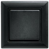 AP-RF-Taster Eltako 2/4-K.sz FT4CH