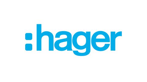 Hager