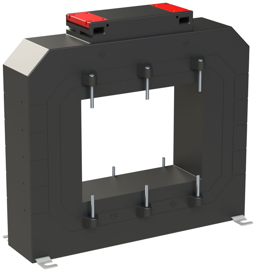 Convertitore di corrente ABB CT1M-12 5000 5000A/5A 0.5