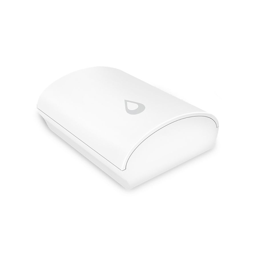 Wassersensor KnockautX, by BRELAG