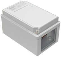 Hausanschlusskasten Rauscher & Stoecklin TK-PE 25A 3L+N+PE TN-S