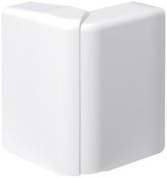 Ausseneck tehalit für SL20080, verkehrsweiss