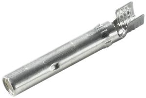 Buchsenkontakt Weidmüller BUKO WM4 C BT