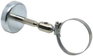 Haftmagnet thuba PM2 für C Ø50mm