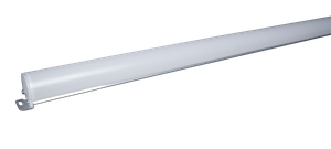 LED Einsatz linear 13W 1750lm 4000K 600mm