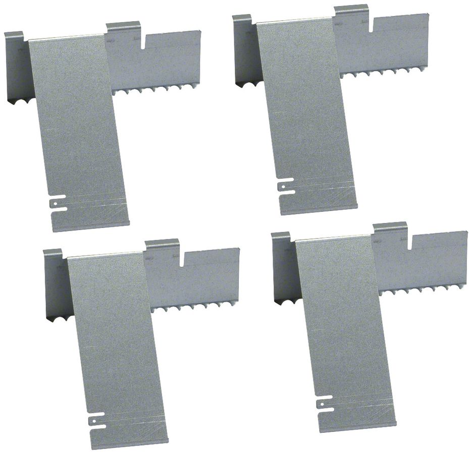 Kupplung Set tehalit DABA 50×160mm