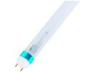 LED-Röhre DOTLUX LUMENPLUS G13 15W 2550lm 840 1047mm